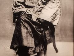 -上海电信博物馆
