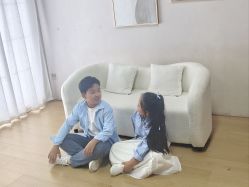 -大树儿童摄影