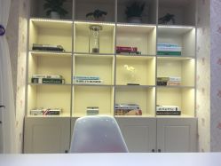 -咪咪比基尼脱毛专业店