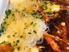 -盒马鲜生(悦峰店)