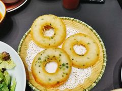 -火宫殿·湘菜小吃·商务宴请·生日聚会(市府店)