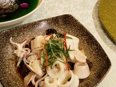 -华兴大酒楼(亿宝大厦店)