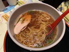 -南紀白浜 浜千鳥の湯 海舟