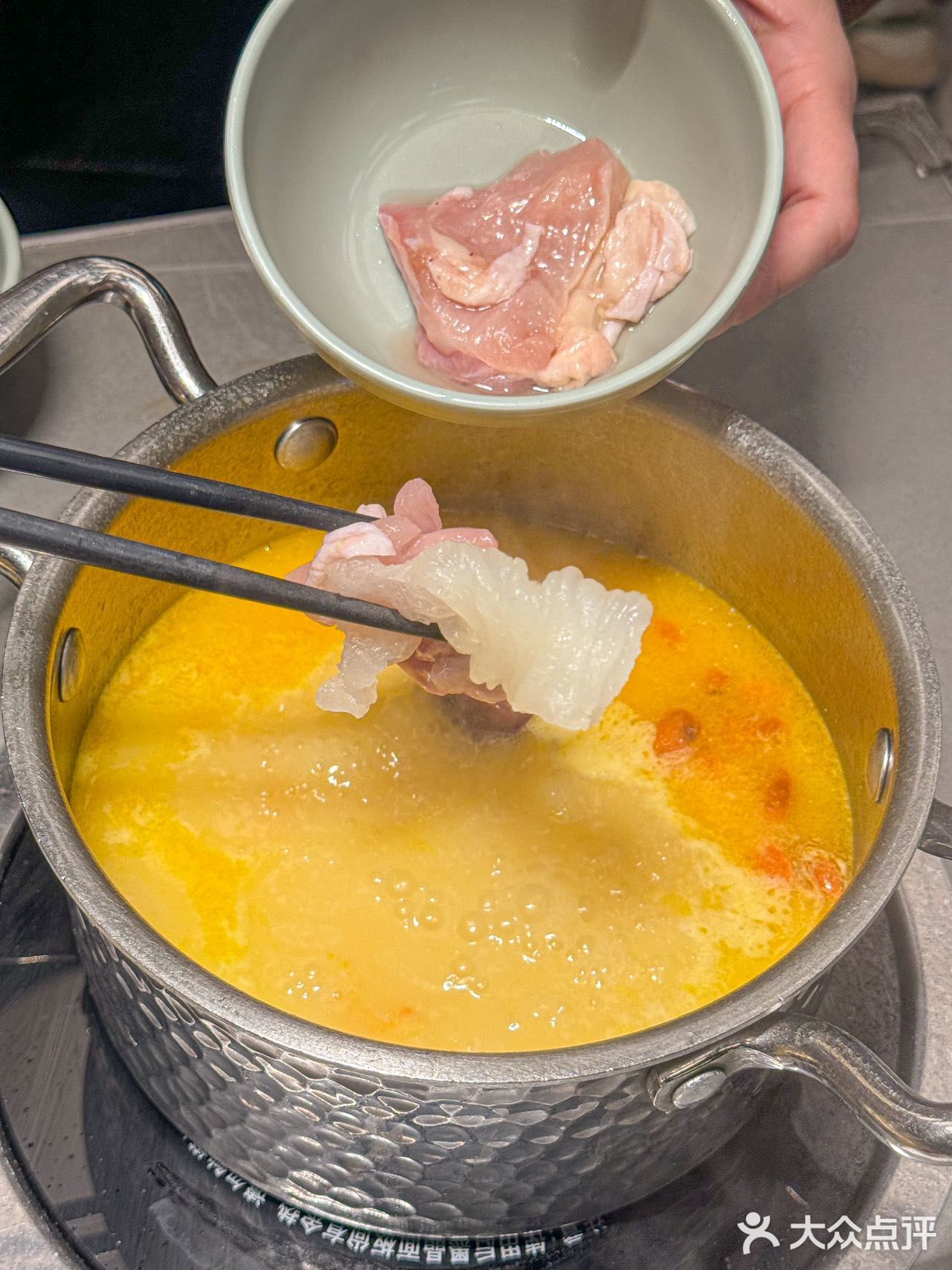 9.9r一盘现切牛肉！放在全国都是很炸裂的！