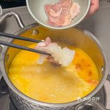 9.9r一盘现切牛肉！放在全国都是很炸裂的！