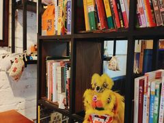 -元氏钵仔糕(北京路店)