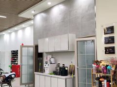 -中田健身工作室(嘉定江桥店)