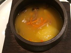 -百年食府(亦庄店)