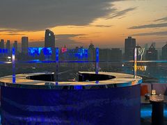 -VENU+海景酒廊