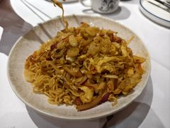 -上尚兄弟烧烤餐厅(鑫通大厦店)