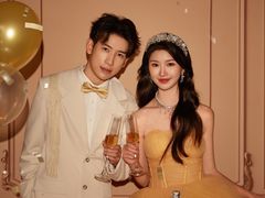 -iF摄影•全家福•证件照•形象照(南山店)