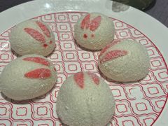 -观宴·品质赣菜(高新大道店)