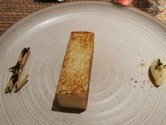 -香樟花园法式铁板烧(恒隆广场店)