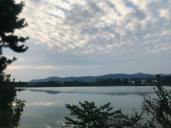 -深业半汤御泉庄温泉