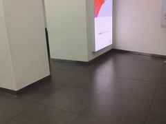 -华为授权服务中心(通州万达广场)