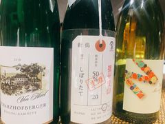 -新荣记(西溪湿地店)