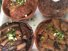 -力力豆花庄(广渠门店)