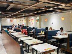 -和平馆·地道港澳茶餐厅(西门口店)
