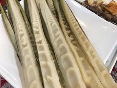 -满盆龙虾烧烤小串(宏伟路第一直营店)