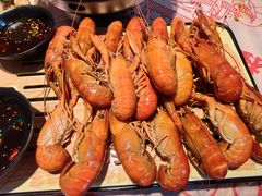 -阿胖龙虾(罍街店)