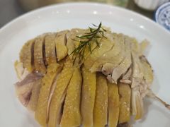 -邢家锅贴老店·非遗·开封菜(金明广场店)