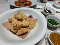 -潮州府·潮菜·砂锅粥(徐家汇店)