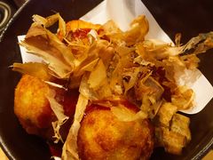 -元气寿司(新城市广场店)