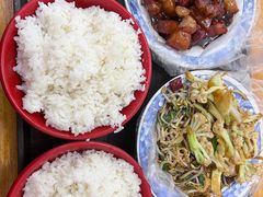 -潘记红烧肉