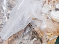 -鲜菌江湖正宗野生菌火锅
