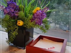 -大鸭梨烤鸭(金色漫香店)