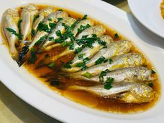 -杏花村大酒店(延寿路店)