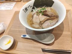 -面屋 猪一