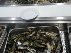 -王权免税店(普吉市区店)