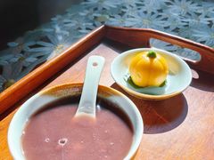 -乌村