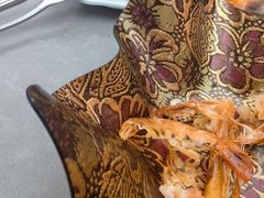 -比尔森啤酒自助烤肉(红旗街店)