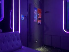 -星聚会KTV X Party(万象城店)