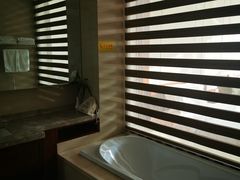 -兴芮温泉度假区