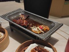 -稻香饭店(龙华天虹店)