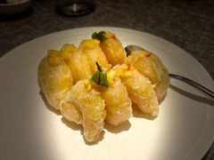 -临江宴(陆家嘴店)