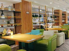 -去茶去餐厅(中央大街店)