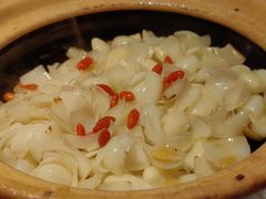 -煲煲好(朝阳门店)