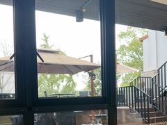 -黄山老妈·土菜(碧桂园店)