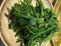 -兰溪小馆(东直门簋街店)