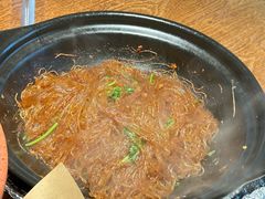 -毛家饭店(平湖店)