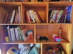 -云间宿茶空间(嘉杰国际广场店)