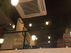 -老顺兴干拌面(雨花亭店)