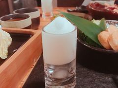-湊湊火锅·茶憩(石家庄万象城店)