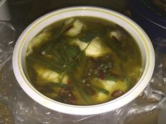 酸菜鱼-旭龙鱼头王(航华店)