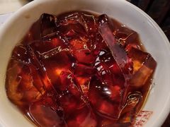 -绿茶餐厅(雁塔大悦城店)