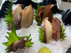 -享月汤皇·海鲜小火锅·聚会(曲江创意谷店)